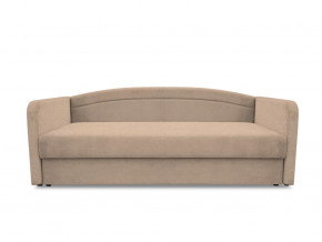 Диван-софа Гарвард Savana Camel кат.1 в Нефтеюганске - nefteyugansk.mebel-tymen.ru | фото