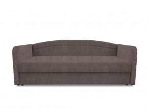 Диван-софа Гарвард Savana Latte кат.1 в Нефтеюганске - nefteyugansk.mebel-tymen.ru | фото