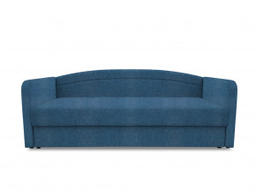 Диван-софа Гарвард Savana Plus Denim кат.1 в Нефтеюганске - nefteyugansk.mebel-tymen.ru | фото