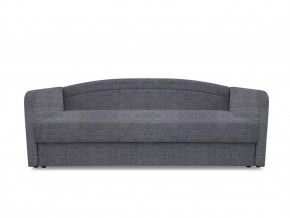 Диван-софа Гарвард Savana Plus Grafit кат.1 в Нефтеюганске - nefteyugansk.mebel-tymen.ru | фото