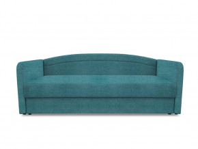 Диван-софа Гарвард Savana Plus Mint кат.1 в Нефтеюганске - nefteyugansk.mebel-tymen.ru | фото