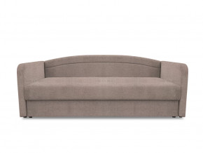 Диван-софа Гарвард Savana Plus Mocca кат.1 в Нефтеюганске - nefteyugansk.mebel-tymen.ru | фото