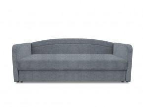 Диван-софа Гарвард Savana Plus Mouse кат.1 в Нефтеюганске - nefteyugansk.mebel-tymen.ru | фото