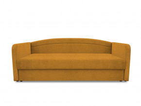 Диван-софа Гарвард Savana Plus Yellow кат.1 в Нефтеюганске - nefteyugansk.mebel-tymen.ru | фото