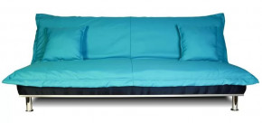 Диван "TAHO" в Нефтеюганске - nefteyugansk.mebel-tymen.ru | фото