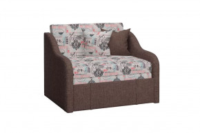 Диван Том в Нефтеюганске - nefteyugansk.mebel-tymen.ru | фото