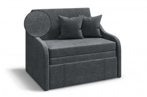 Диван Том в Нефтеюганске - nefteyugansk.mebel-tymen.ru | фото