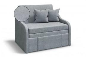 Диван Том в Нефтеюганске - nefteyugansk.mebel-tymen.ru | фото