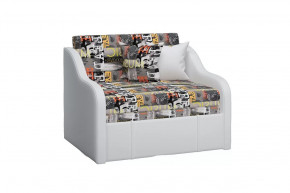 Диван Том в Нефтеюганске - nefteyugansk.mebel-tymen.ru | фото