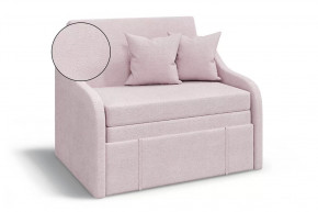 Диван Том в Нефтеюганске - nefteyugansk.mebel-tymen.ru | фото