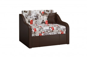 Диван Том в Нефтеюганске - nefteyugansk.mebel-tymen.ru | фото