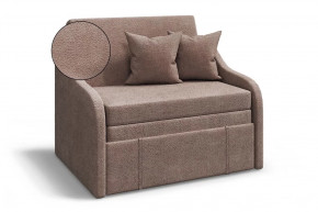 Диван Том в Нефтеюганске - nefteyugansk.mebel-tymen.ru | фото