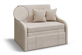 Диван Том в Нефтеюганске - nefteyugansk.mebel-tymen.ru | фото