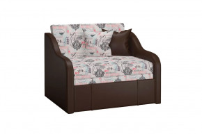 Диван Том в Нефтеюганске - nefteyugansk.mebel-tymen.ru | фото