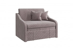 Диван Том Ромб в Нефтеюганске - nefteyugansk.mebel-tymen.ru | фото