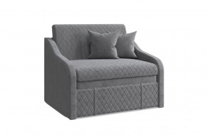 Диван Том Ромб в Нефтеюганске - nefteyugansk.mebel-tymen.ru | фото