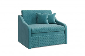 Диван Том Ромб в Нефтеюганске - nefteyugansk.mebel-tymen.ru | фото