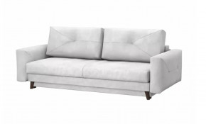 Диван Тэсси в Нефтеюганске - nefteyugansk.mebel-tymen.ru | фото