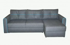 Диван угловой Амур комбинация 3 в Нефтеюганске - nefteyugansk.mebel-tymen.ru | фото