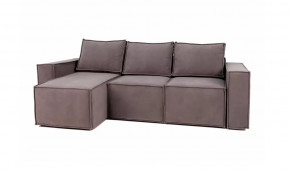 Диван угловой Бафи комбинация 3 в Нефтеюганске - nefteyugansk.mebel-tymen.ru | фото