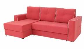 Диван угловой Барри в Нефтеюганске - nefteyugansk.mebel-tymen.ru | фото