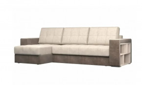 Диван угловой Марк в Нефтеюганске - nefteyugansk.mebel-tymen.ru | фото