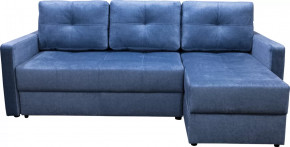 Диван угловой Мичиган NEW в Нефтеюганске - nefteyugansk.mebel-tymen.ru | фото