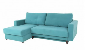 Диван угловой Тэсси в Нефтеюганске - nefteyugansk.mebel-tymen.ru | фото