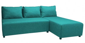 Диван угловой "Виктория" в Нефтеюганске - nefteyugansk.mebel-tymen.ru | фото