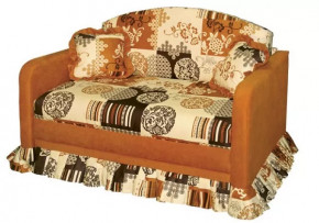 Джульетта (120) Арт. 10104 диван-кровать в Нефтеюганске - nefteyugansk.mebel-tymen.ru | фото