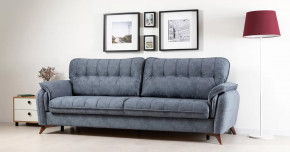 Дорис Диван-кровать арт. ТД 559 в Нефтеюганске - nefteyugansk.mebel-tymen.ru | фото