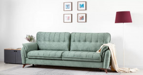 Дорис Диван-кровать арт. ТД 561 в Нефтеюганске - nefteyugansk.mebel-tymen.ru | фото