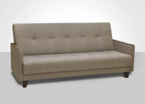 Феникс-1 Диван-кровать в Нефтеюганске - nefteyugansk.mebel-tymen.ru | фото