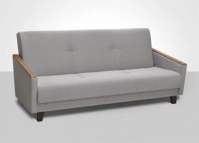 Феникс-2 Диван-кровать в Нефтеюганске - nefteyugansk.mebel-tymen.ru | фото