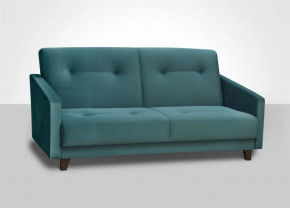 Феникс-3 Диван-кровать в Нефтеюганске - nefteyugansk.mebel-tymen.ru | фото