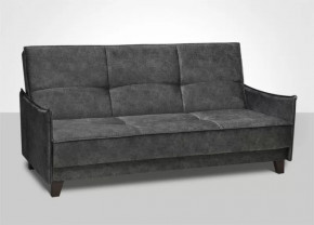 Феникс-5 Диван-кровать в Нефтеюганске - nefteyugansk.mebel-tymen.ru | фото