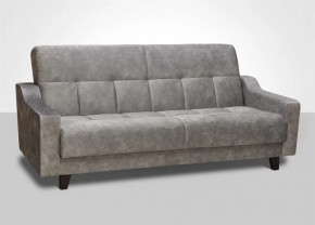 Феникс-6 Диван-кровать в Нефтеюганске - nefteyugansk.mebel-tymen.ru | фото