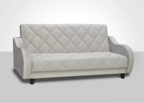 Феникс-7 Диван-кровать в Нефтеюганске - nefteyugansk.mebel-tymen.ru | фото