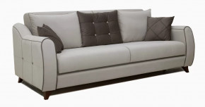 Френсис Диван-кровать арт. ТД 262 в Нефтеюганске - nefteyugansk.mebel-tymen.ru | фото