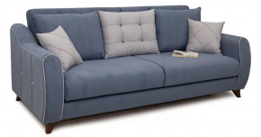 Френсис Диван-кровать арт. ТД 263 в Нефтеюганске - nefteyugansk.mebel-tymen.ru | фото