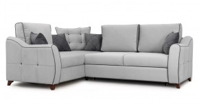 Френсис Диван-кровать угловой арт. ТД 264 в Нефтеюганске - nefteyugansk.mebel-tymen.ru | фото