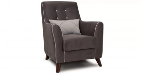 Френсис Кресло для отдыха арт. ТК 261 в Нефтеюганске - nefteyugansk.mebel-tymen.ru | фото