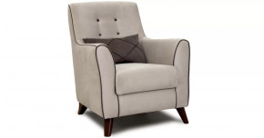 Френсис Кресло для отдыха арт. ТК 262 в Нефтеюганске - nefteyugansk.mebel-tymen.ru | фото