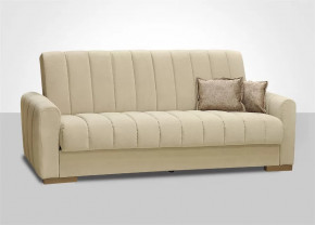 Фреш-1 Диван кровать в Нефтеюганске - nefteyugansk.mebel-tymen.ru | фото