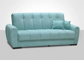 Фреш-2 Диван-кровать в Нефтеюганске - nefteyugansk.mebel-tymen.ru | фото