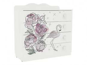 Фэнтези Комод в Нефтеюганске - nefteyugansk.mebel-tymen.ru | фото