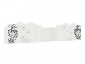 Фэнтези Полка в Нефтеюганске - nefteyugansk.mebel-tymen.ru | фото