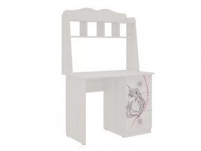 Фэнтези стол в Нефтеюганске - nefteyugansk.mebel-tymen.ru | фото