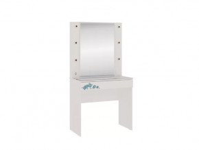 Гламур Трюмо в Нефтеюганске - nefteyugansk.mebel-tymen.ru | фото