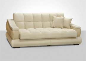 Голливуд Диван-кровать (евро-софа) НПБ в Нефтеюганске - nefteyugansk.mebel-tymen.ru | фото